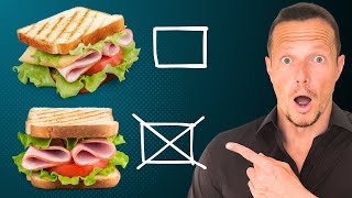 4 Dicas Cruciais Para ELIMINAR Peso Mais Fácil (Ciência)