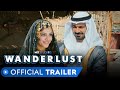 Wanderlust | Official Trailer | Rubina Dilaik | Abhinav Shukla | MX Player