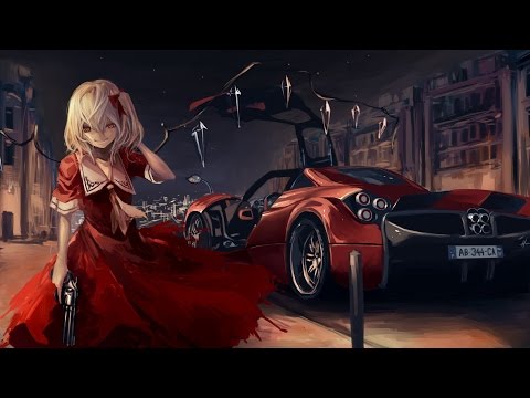 {85} Nightcore (Price My Pride) - Bullet In Me (with lyrics)