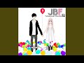 Just Be Friends by Dixie Flatline