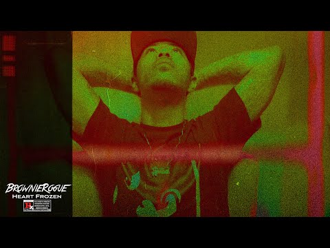 BrownieRogue - Heart Frozen [Official Music Video] Dir. @TheeShooters #BrownieRogue #RoguishLiving