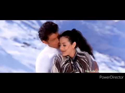 Rahul Katke Na Tum Jaano Na Hum