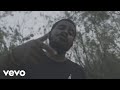Rio Thomas So It Seems Official Music Video