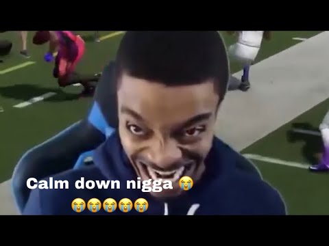 Gen Rage Lower Steam Community :: Video :: G00NERY Rage Compilation #1