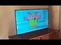 Wow Wow Wubbzy The Ghost Of Wuzzleburg Mr Ghost
