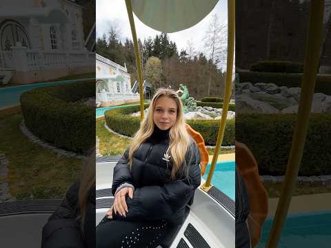 SRY KATI🥲🥲#short #lucadantespadafora #katik #lustig #bayernpark #viral #love #freizeitpark #yt #fy