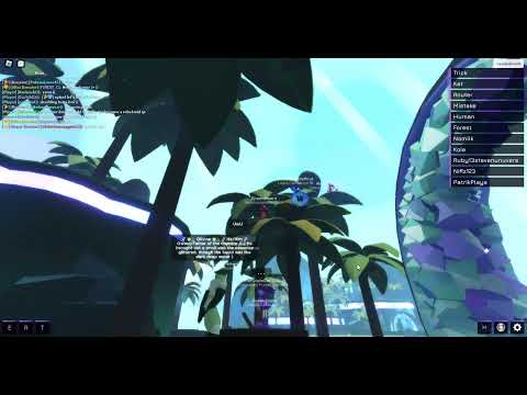 Roblox 2023 05 13 04 23 54