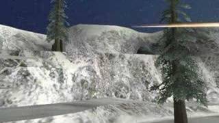 Just Watch *Im Back*