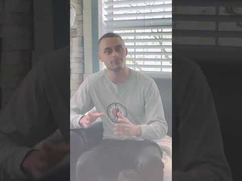 Austin off script Introduction