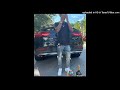 Lil Tony L5 Lil Dre6o Type Beat I M Da General