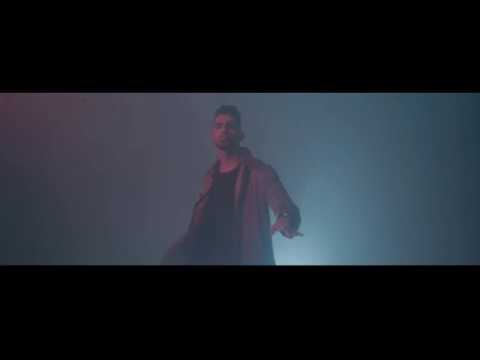 NidaalXO ft. Skatta X Shekhinah - Need To Know