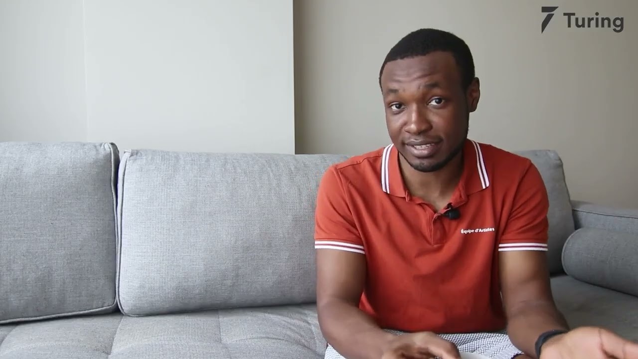 Turing com Review   How I Cracked the Turing Test   Remote US Jobs