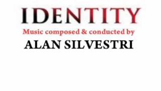 Identity - Suite from the Original Motion Picture Score.AVI
