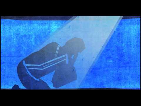 Paul's Conversion (Acts 9:1-19)