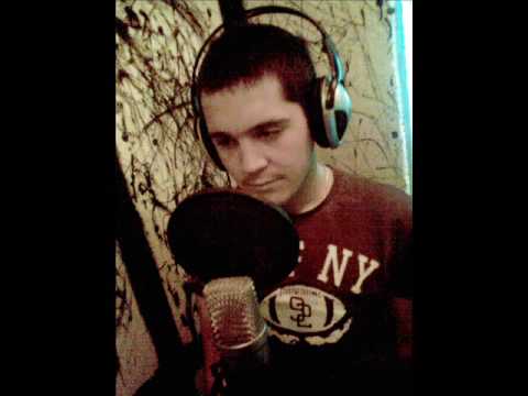 WaaLy Ft BueeChi   ZemeR