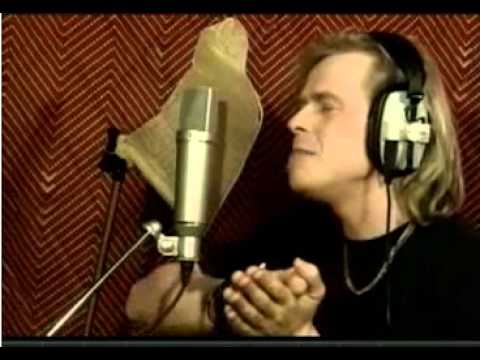 Sálin hans Jóns míns - Láttu mig vera