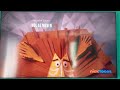 Madagascar Escape 2 Africa Nicktoons End Credits 60fps Samsung TV Edition Recording