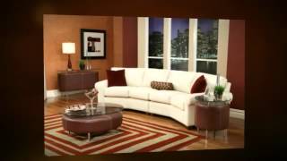 Modern Furniture Austin TX