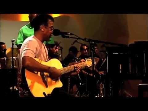 Zazueira video