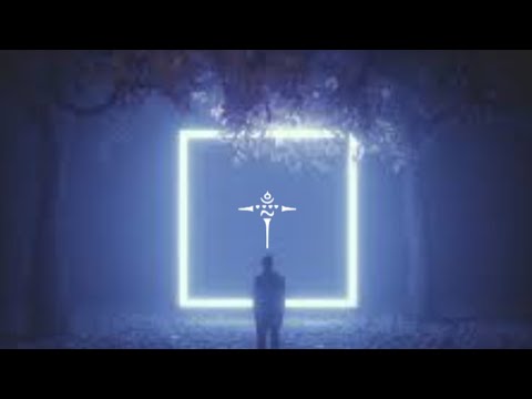 Lil Mix - PUTUS CINTA (OFFICIAL LYRICS)[MENDUA]