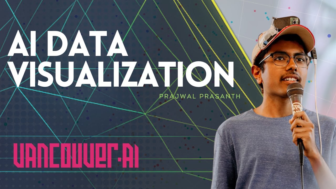 Interactive AI Dashboard Tutorial: 3D Semantic Mapping for Qualitative Survey Analysis
