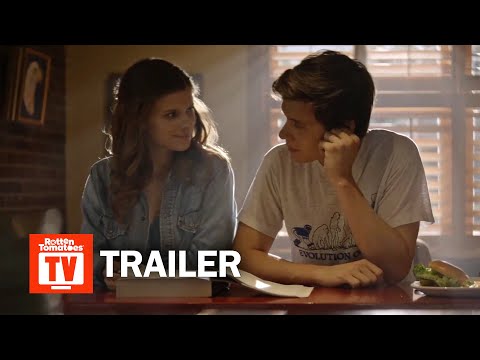 A Teacher Limited Series Trailer | Rotten Tomatoes TV