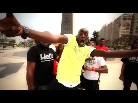 The We Dú Experiment