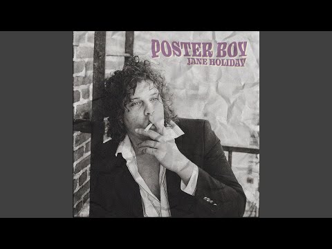 Video thumbnail for Poster Boy
