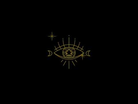 Premiere : Drazneesh - Your Trick