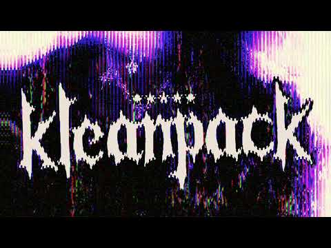 Flo Rida, T-Pain - Low (Klean & KARAN!) [KLEAN PACK Vol. 5]