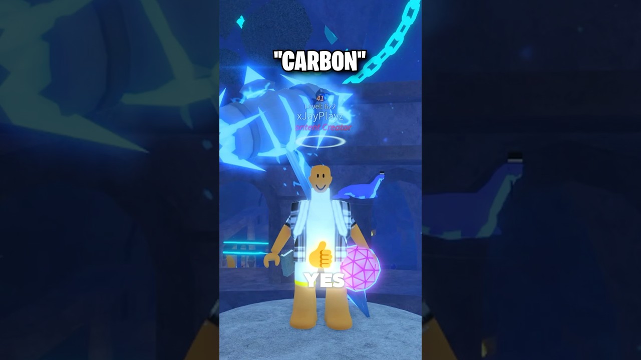 ALL WORKING CODES IN FISCH! (Atlantean Update) 🔱🧜‍♀️ #roblox #fisch