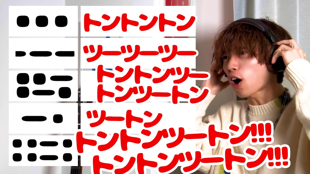 【神回】パンパンゲーム×はいよろこんで混ぜたら大事故になったwwwwww