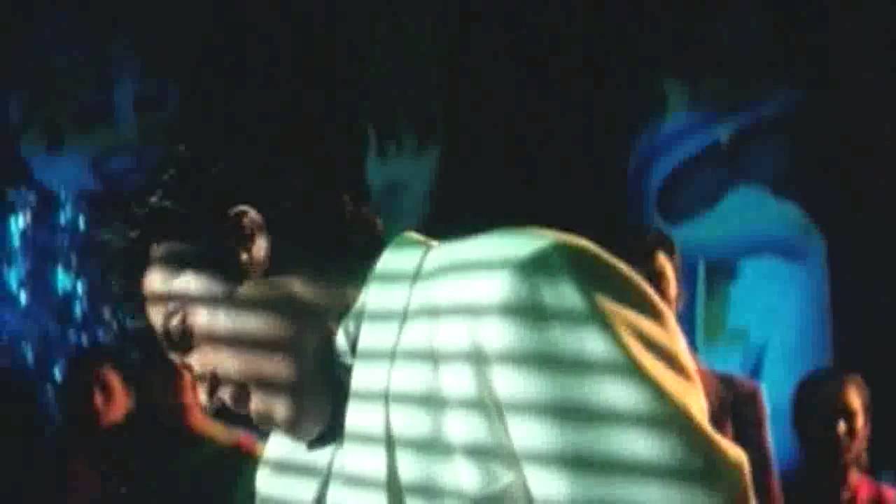 Oh Baby Love Me Love Me Lyrics | Uljhan | Udit Narayan | Aadesh Shrivastava