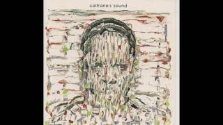 John Coltrane 26 2