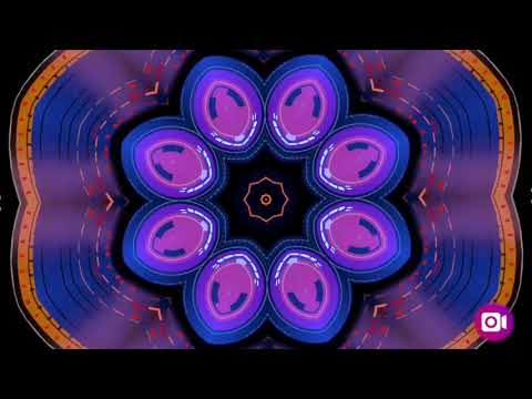 Purim Medley 3 | לכבוד פורים תשע''ט