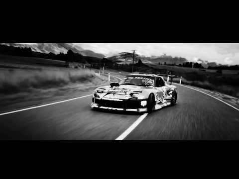 Drift Symphony | Remake Mad Mike