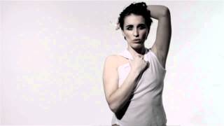 HUNGER TV: SOUL SURVIVOR: VICKY MCCLURE PT 3