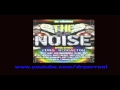 The Noise 1 Don Chezina - Bien Guillao De Ganster