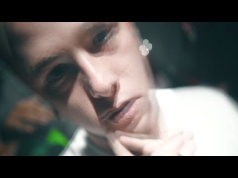 download lagu mp3 mp4 Modo Turbio, download mp3 Modo Turbio free download, download mp3 Modo Turbio