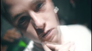 KAZE - MODO TURBIO - VIDEOCLIP [PROD. FIGU]