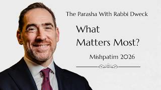 What Matters Most?