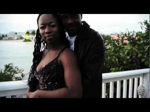 NSA Bosses feat Vago "Face 2 Face" Official Video