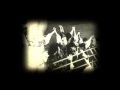 LUNATIC GODS - Kupalo (Slnovrat letný) OFFICIAL ...
