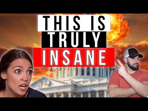 BREAKING: Rash Of PRE-TEEN ARMED CRIME Breaking Out... 9 & 12 Year Olds Home Invasions & Carjacking Thumbnail