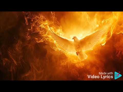 Shekina, Anhelo tu Presencia, Nada más y Mi Refugio VERSION VIRGINIA BRITO PISTA