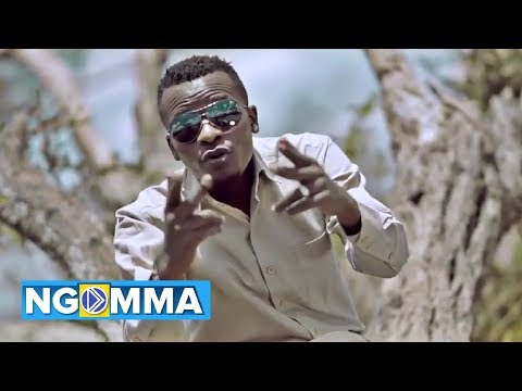 TuneDem Band -Tis So sweet To Trust In Jesus [Official Music Video]