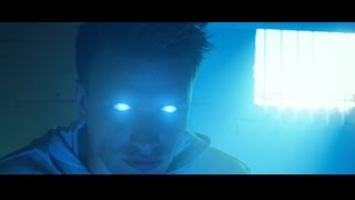 Beacon Light - Lit (Official Music Video)