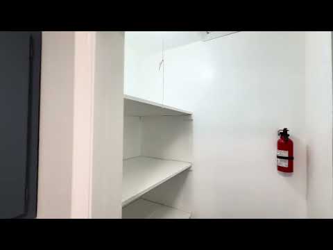 513 King George - Video 2 of 2