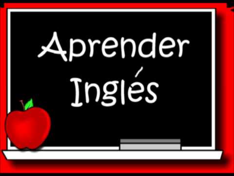 Mensaje Subliminal para aprender ingles facilmente