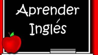 Mensaje Subliminal para aprender ingles facilmente